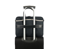 SAMSONITE NEFTI TORBA NA LAPTOPA 15,6" CZARNY/SAND CA8-92-002 - 410398 - zdjęcie 3
